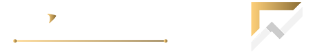 K Casseus Solutions